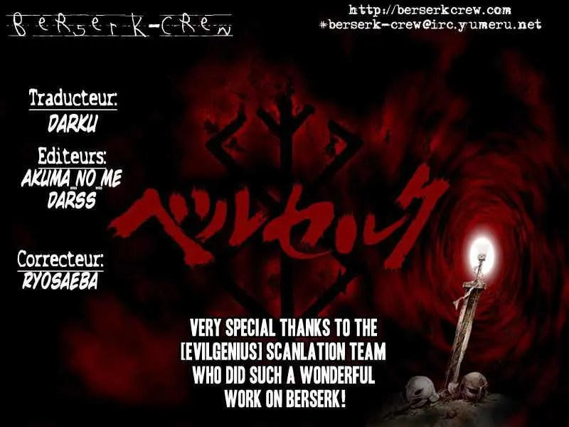 Berserk - 31 - 6552425dd2bba.webp