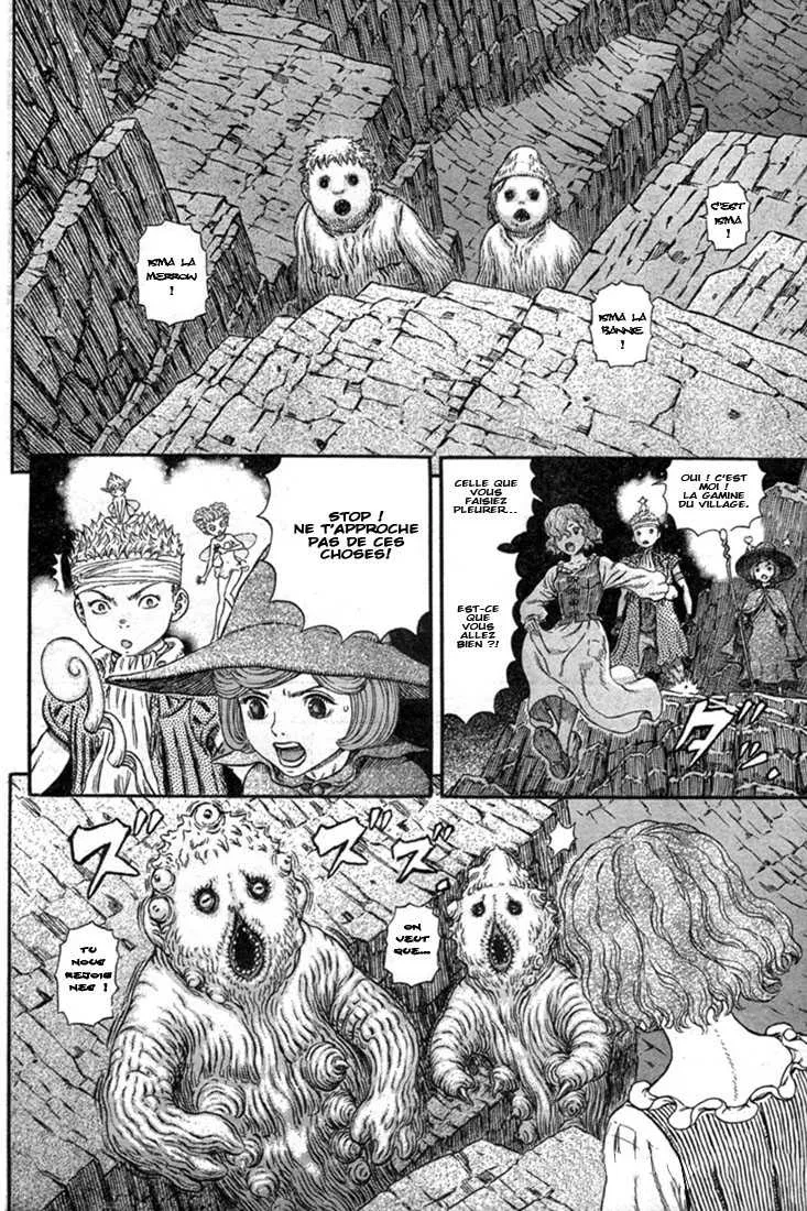 Berserk - 316 - 6552425e6e2b8.webp