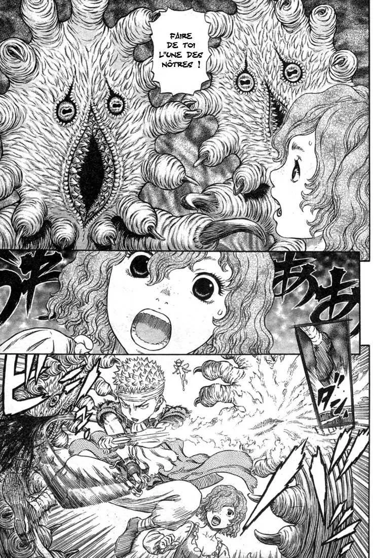 Berserk - 316 - 6552425e9e511.webp