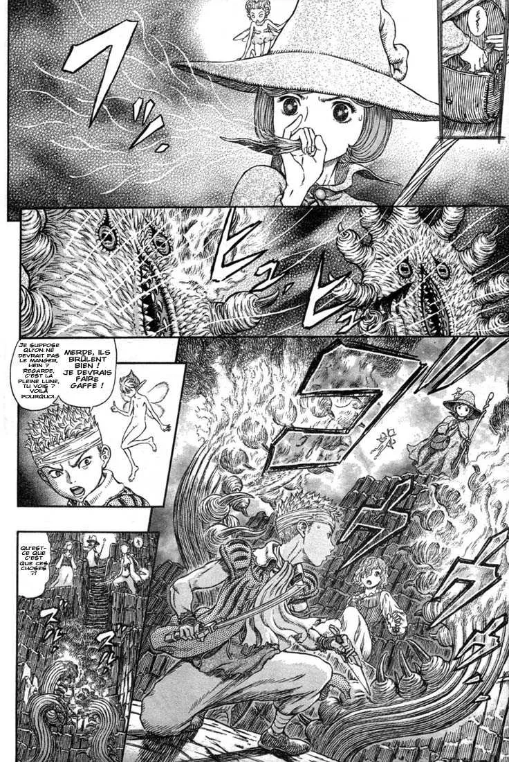 Berserk - 316 - 6552425ed416b.webp