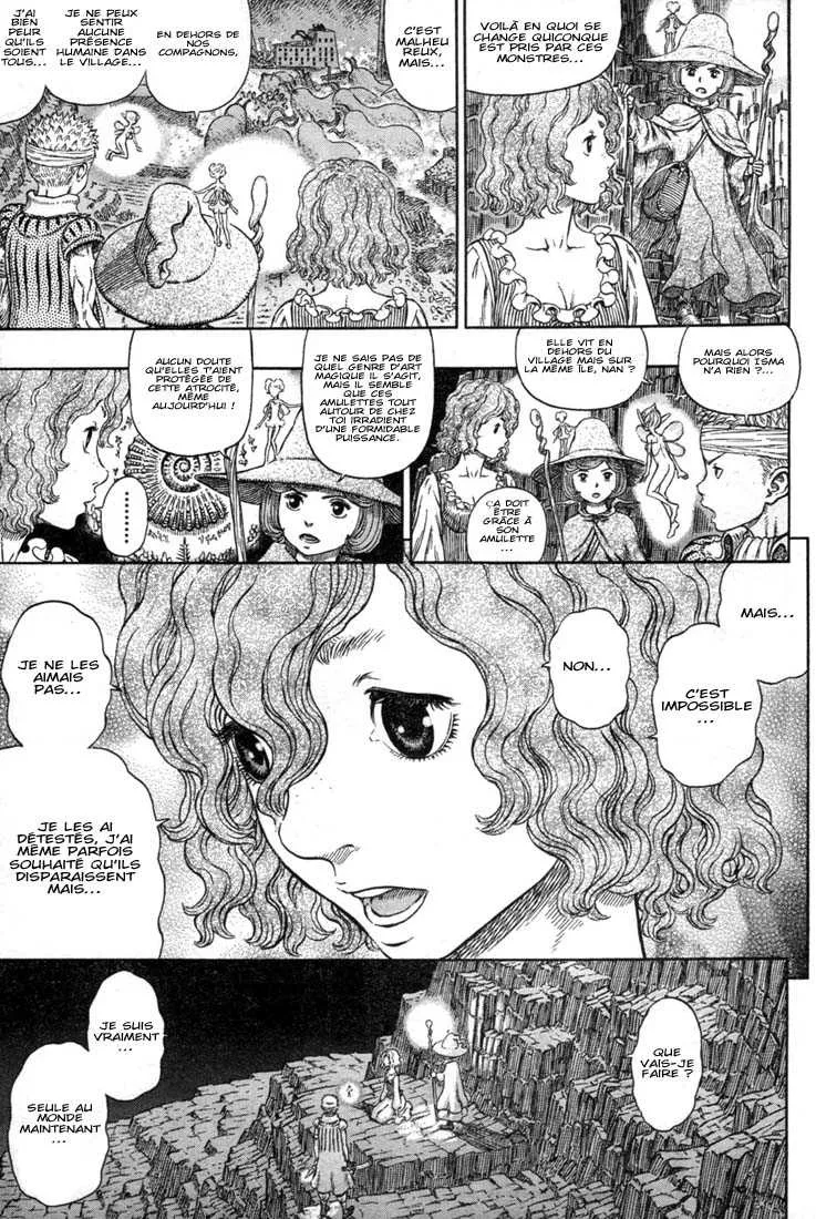 Berserk - 316 - 6552425f0e6bd.webp