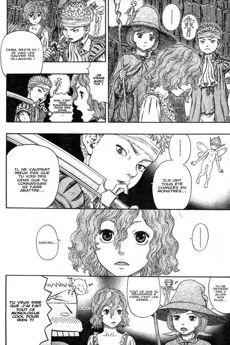 Berserk - 316 - 6552425f3924f.webp