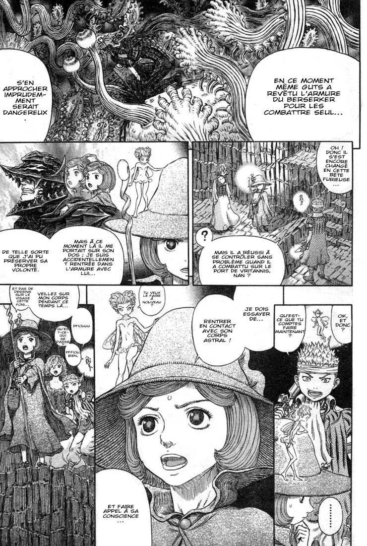 Berserk - 316 - 6552425f686d4.webp