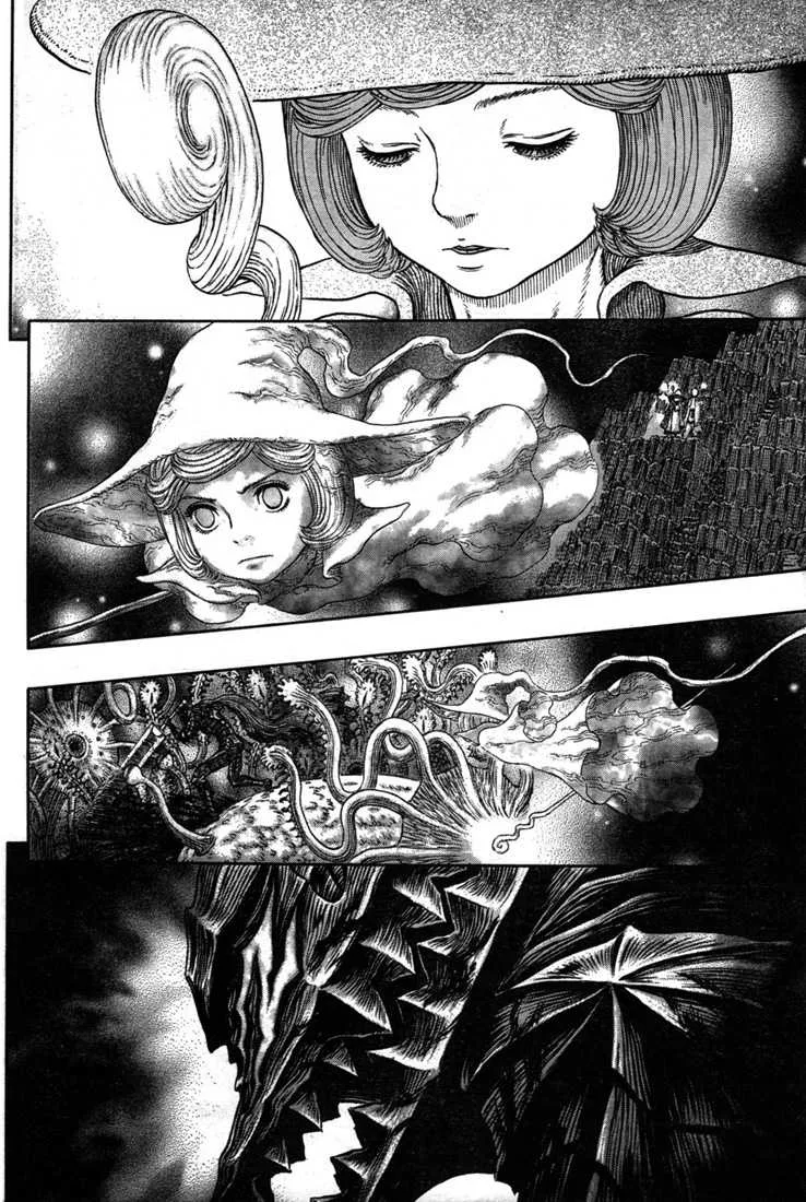 Berserk - 316 - 6552425f942d1.webp