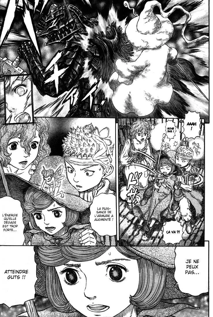 Berserk - 316 - 6552425fc658d.webp