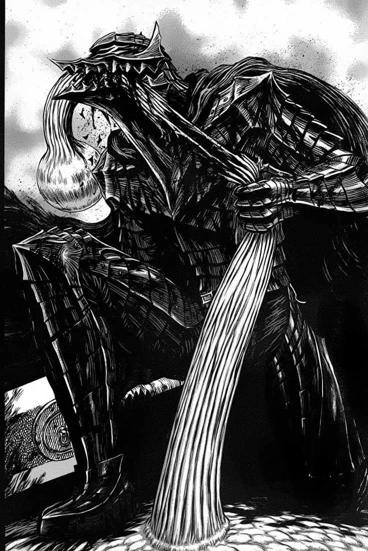Berserk - 316 - 6552425fec876.webp