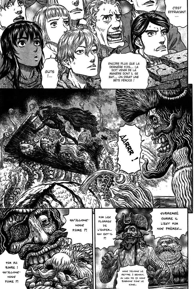 Berserk - 316 - 6552426027cf7.webp
