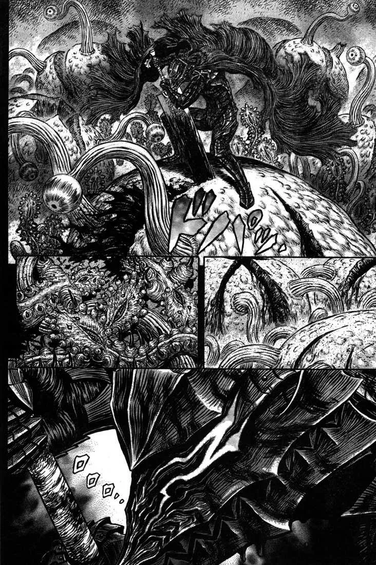 Berserk - 316 - 6552426056a79.webp