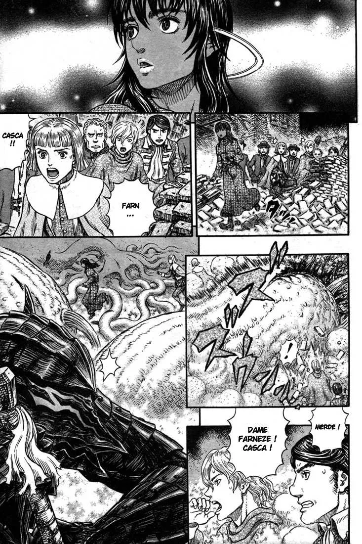Berserk - 316 - 655242608510b.webp