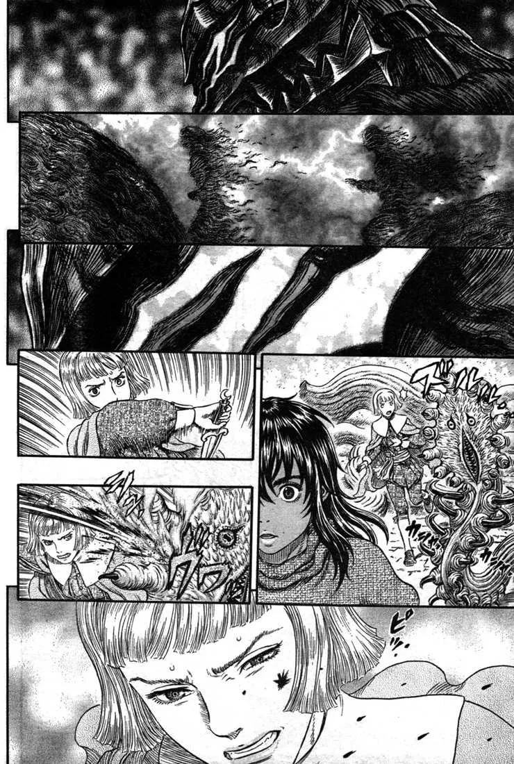 Berserk - 316 - 65524260b2edf.webp