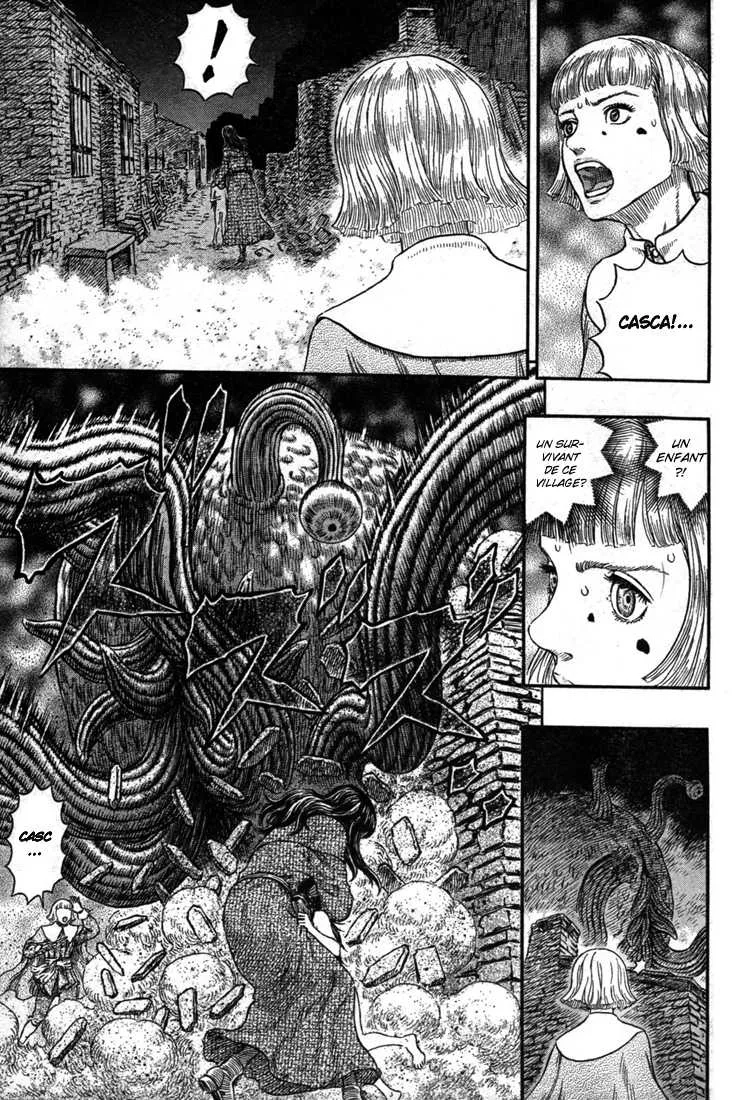 Berserk - 316 - 65524260e0dc6.webp
