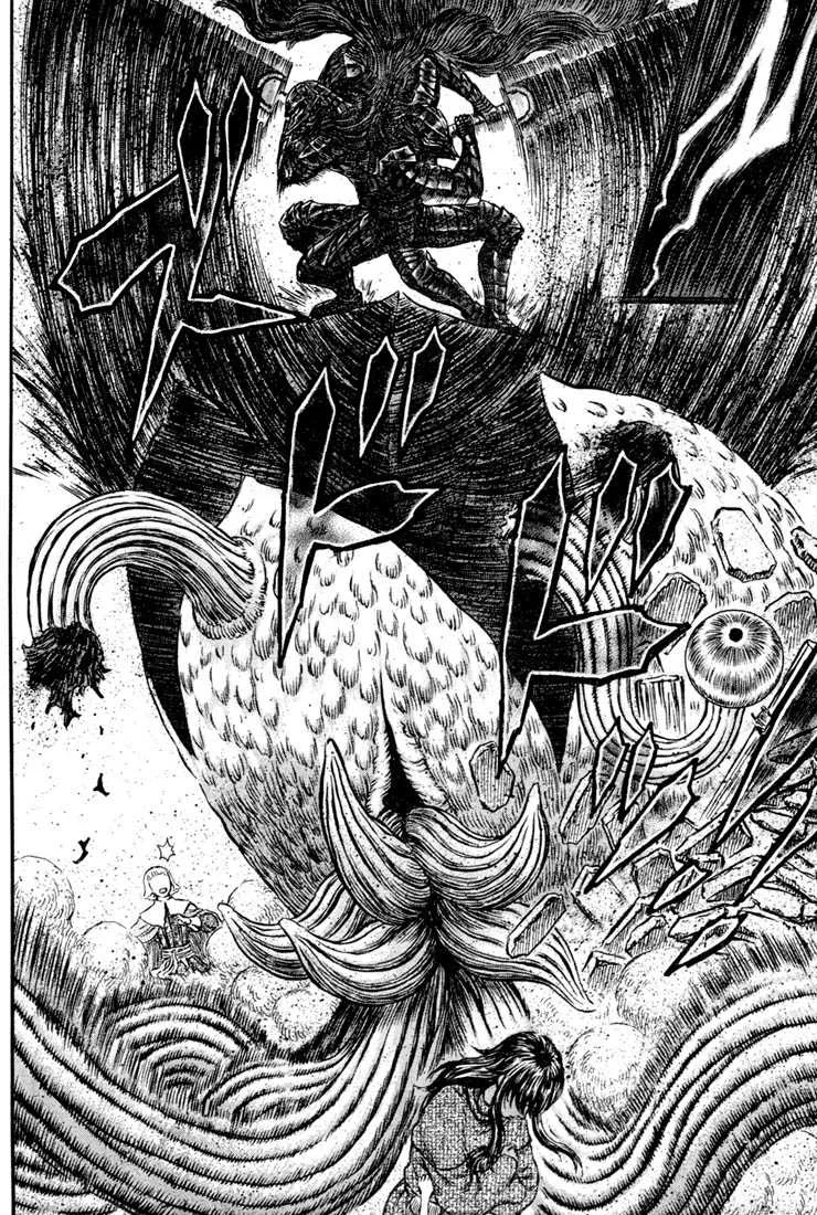Berserk - 316 - 655242611d1e5.webp
