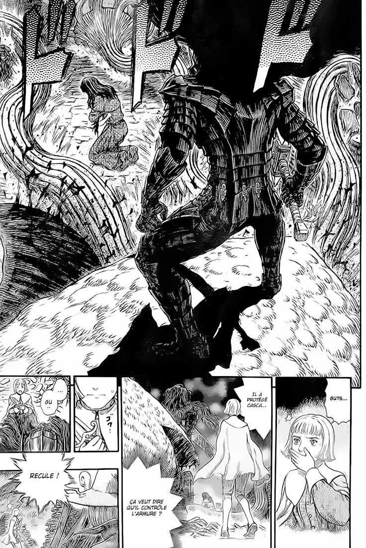 Berserk - 316 - 655242614763b.webp