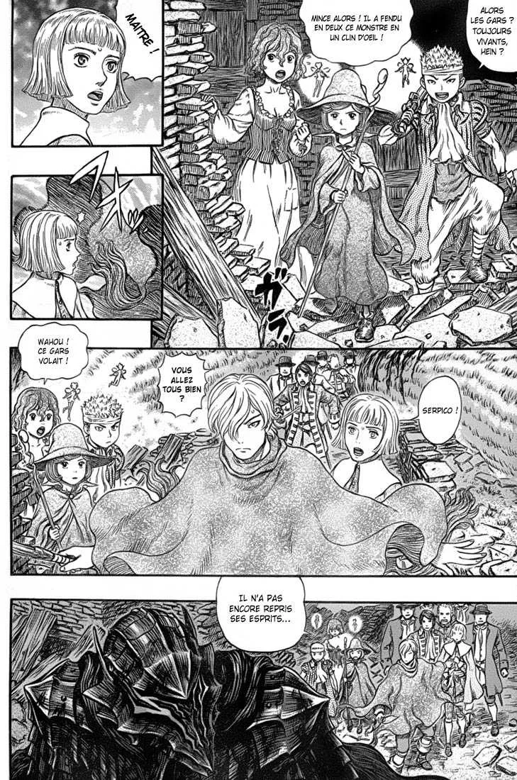 Berserk - 316 - 655242617311d.webp