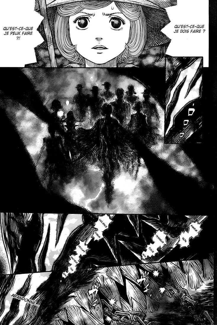 Berserk - 316 - 6552426198be2.webp