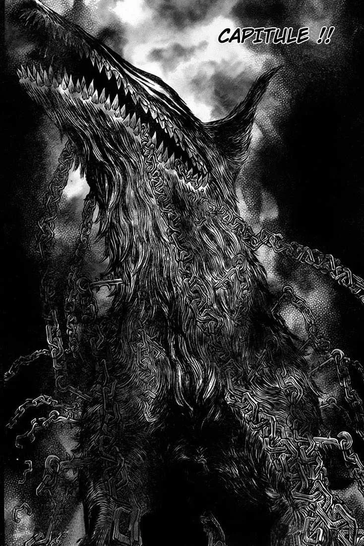 Berserk - 316 - 65524261c39e8.webp