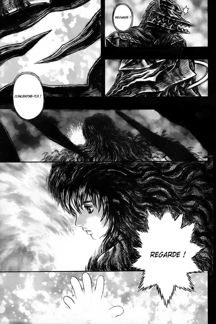 Berserk - 316 - 65524261e61af.webp