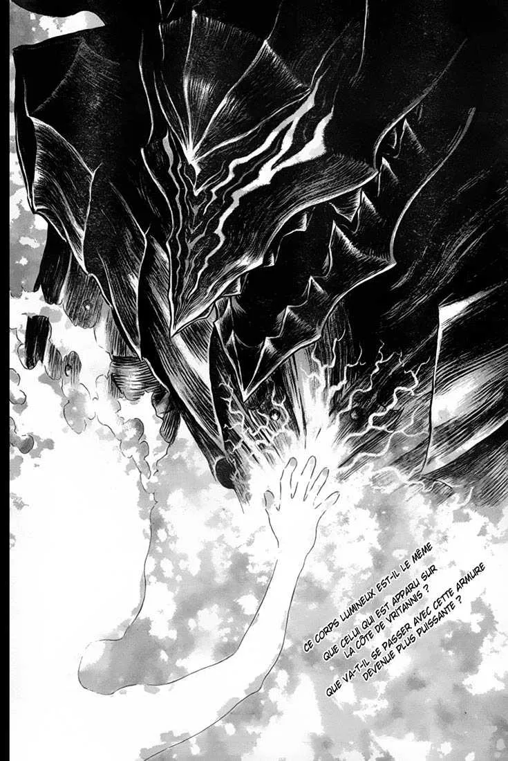 Berserk - 316 - 655242621beaf.webp