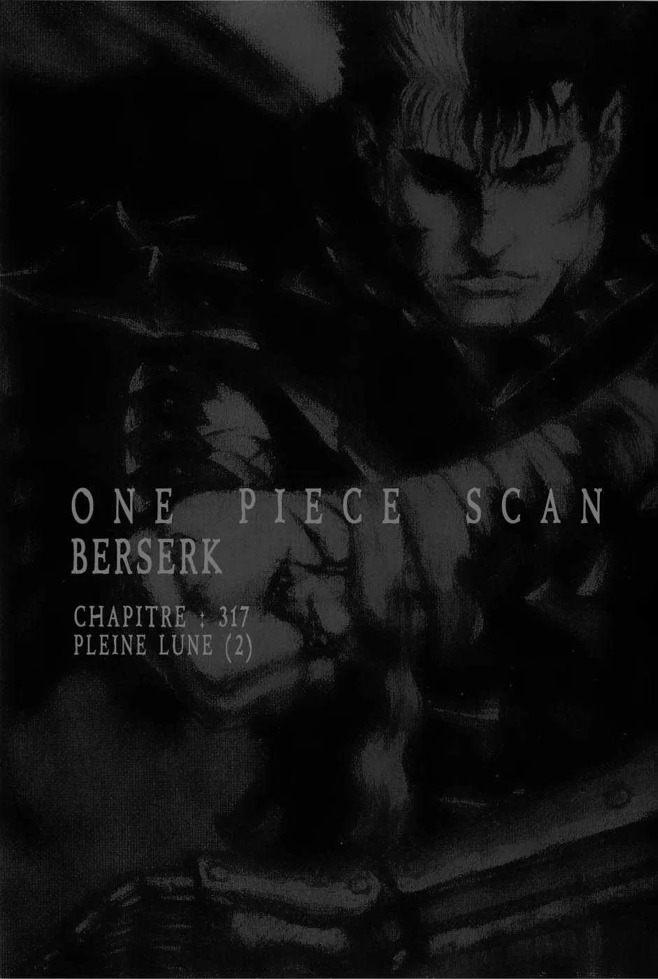 Berserk - 317 - 65524262735fe.webp