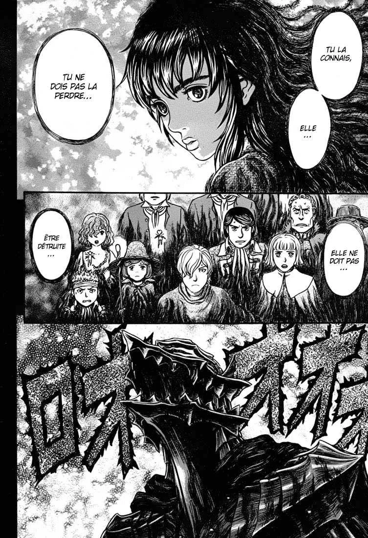 Berserk - 317 - 65524262c0970.webp