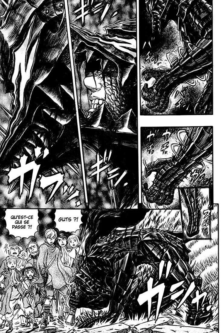 Berserk - 317 - 65524262f16a2.webp