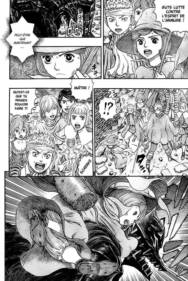 Berserk - 317 - 655242632d167.webp