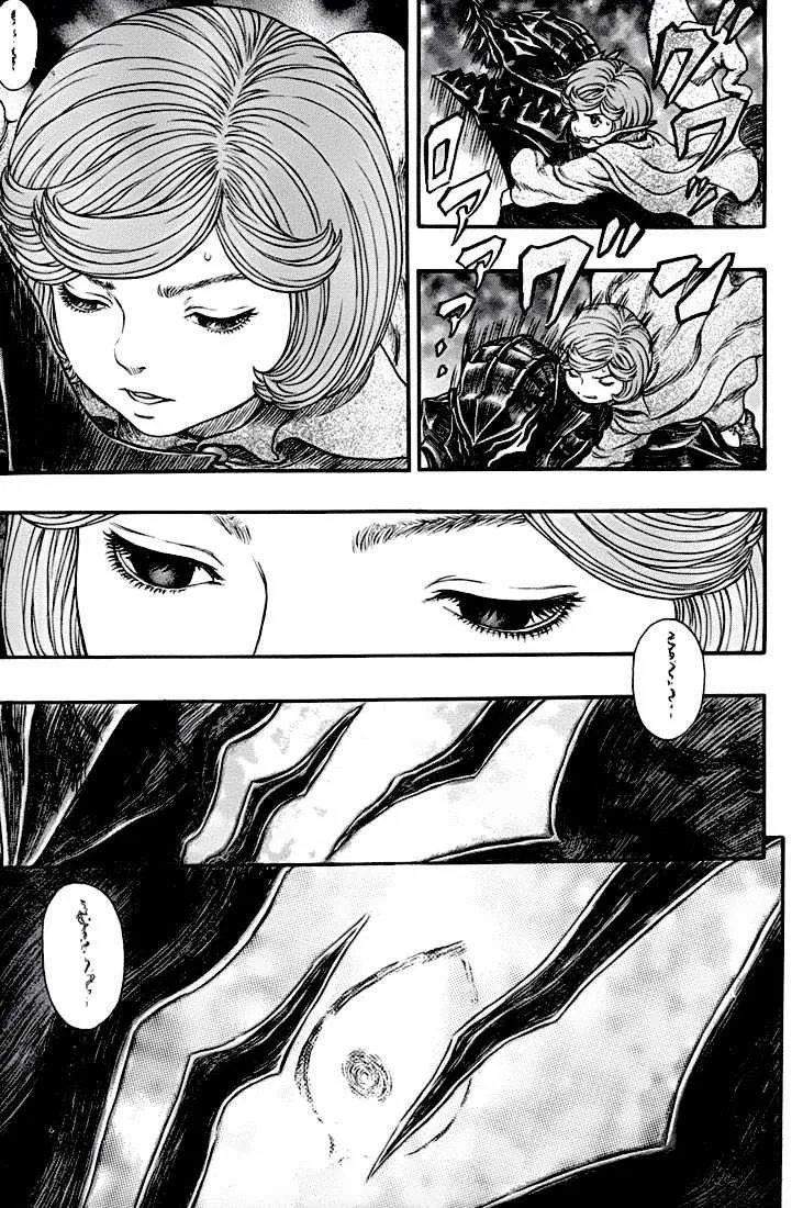 Berserk - 317 - 6552426354441.webp