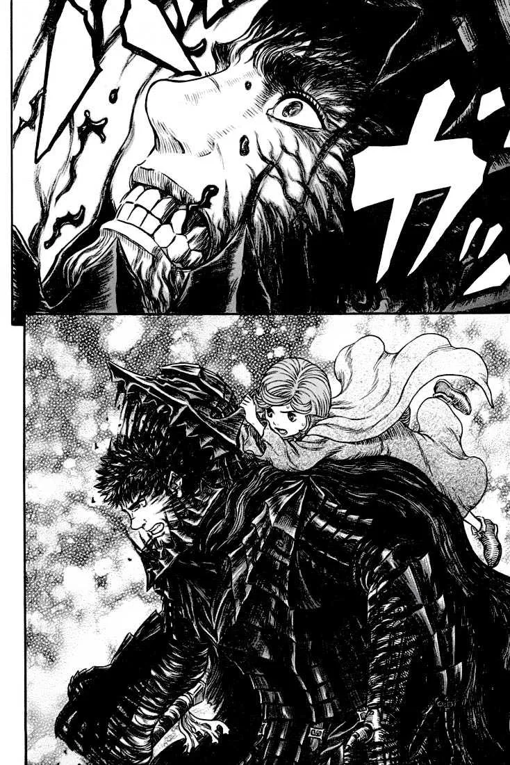 Berserk - 317 - 65524263793d2.webp