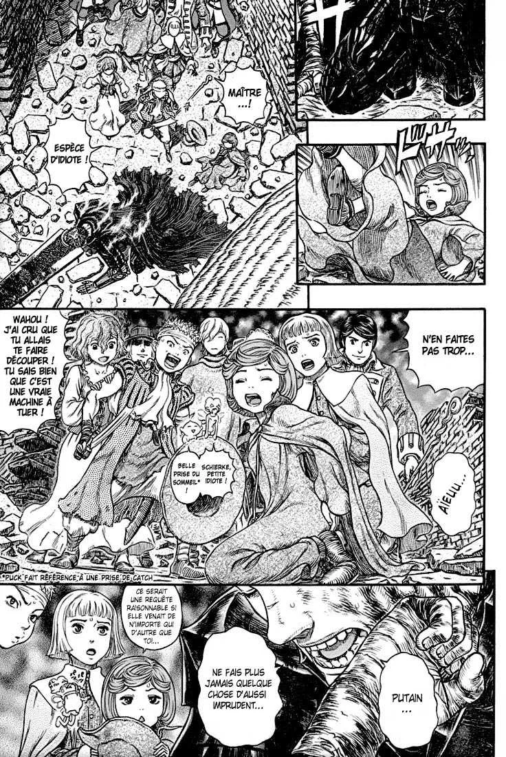 Berserk - 317 - 65524263ae200.webp