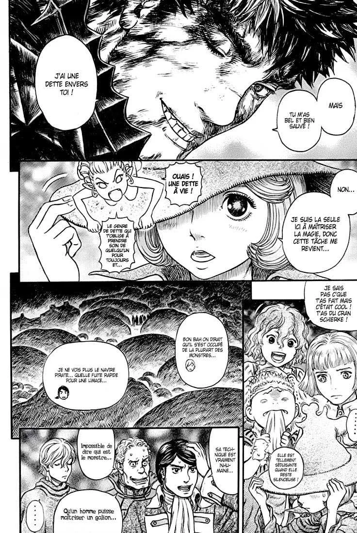 Berserk - 317 - 65524263df5f5.webp