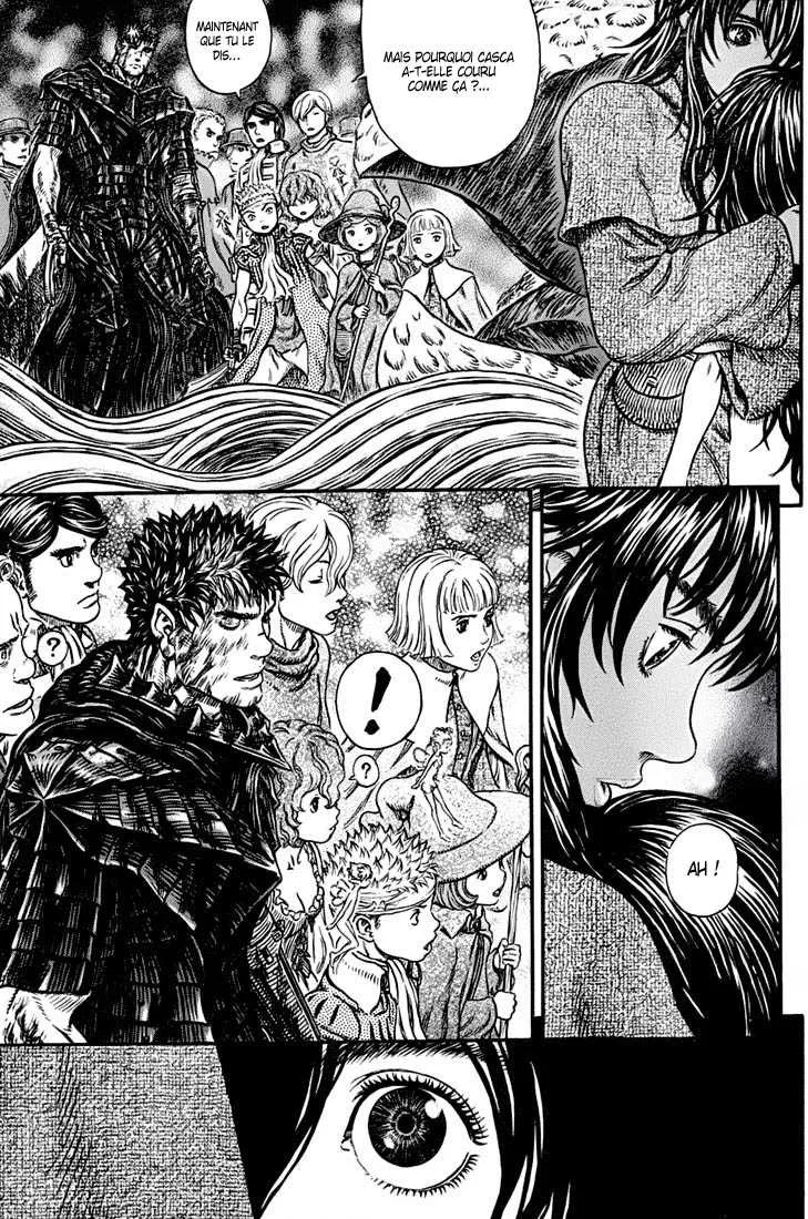 Berserk - 317 - 655242641f423.webp