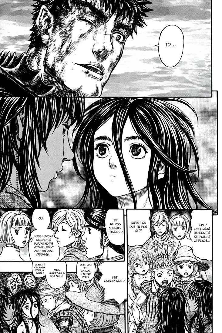 Berserk - 317 - 655242648027b.webp