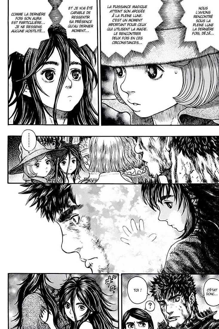 Berserk - 317 - 65524264b2d82.webp