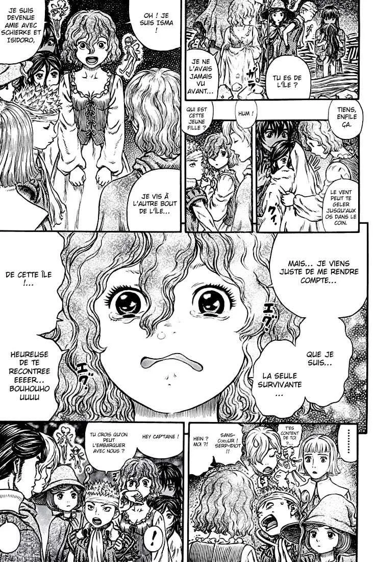 Berserk - 317 - 65524264e8023.webp