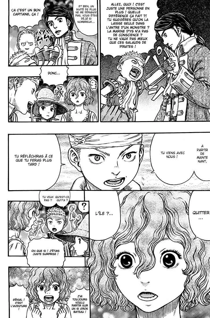 Berserk - 317 - 6552426526a5d.webp