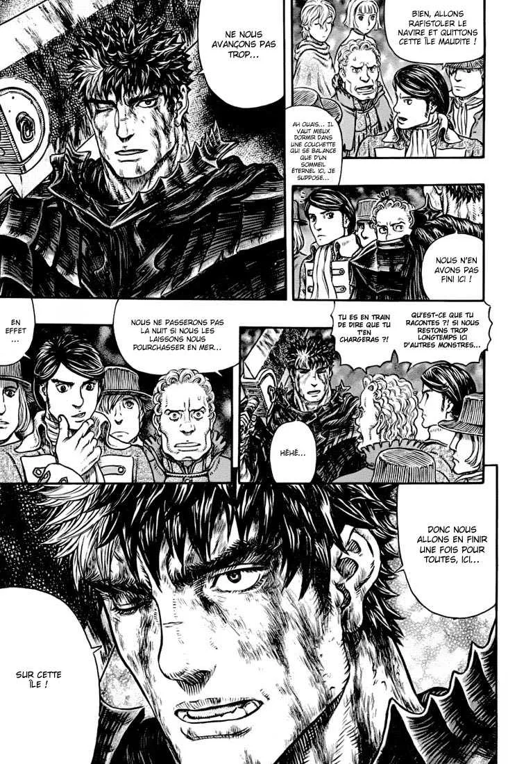 Berserk - 317 - 655242654d444.webp