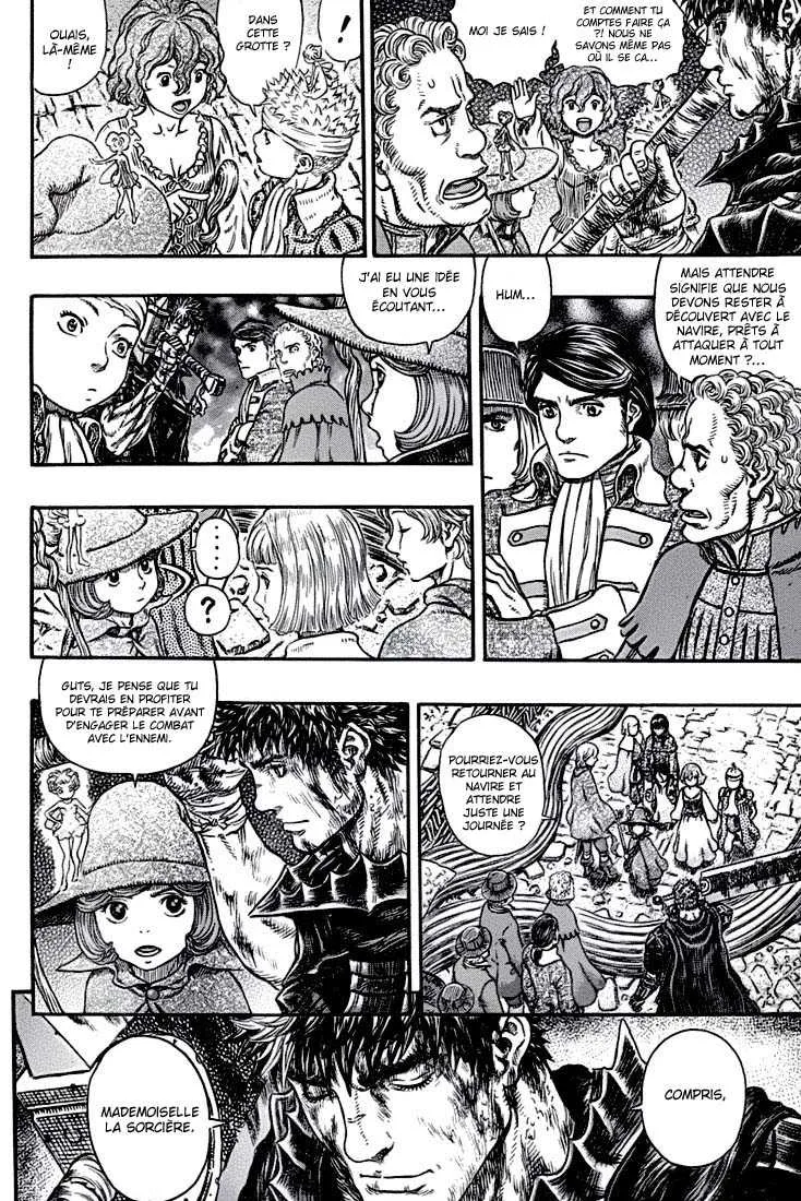 Berserk - 317 - 65524265778aa.webp