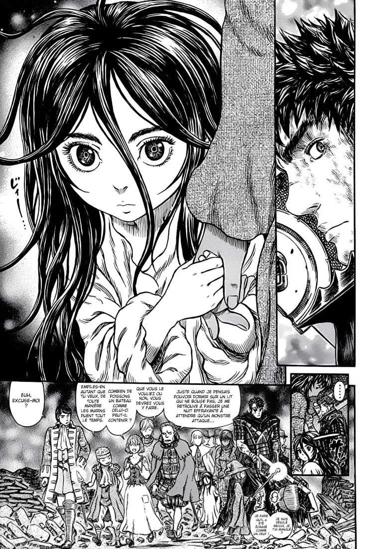 Berserk - 317 - 65524265a2a8c.webp