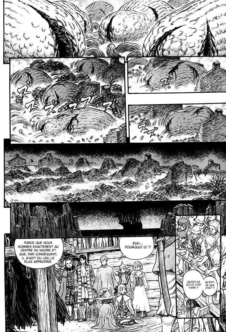 Berserk - 317 - 65524265cea6f.webp