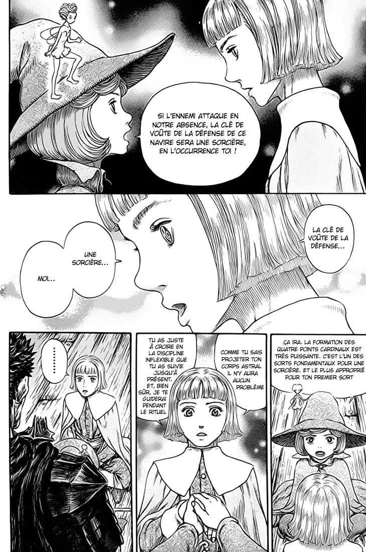Berserk - 317 - 65524266276e1.webp