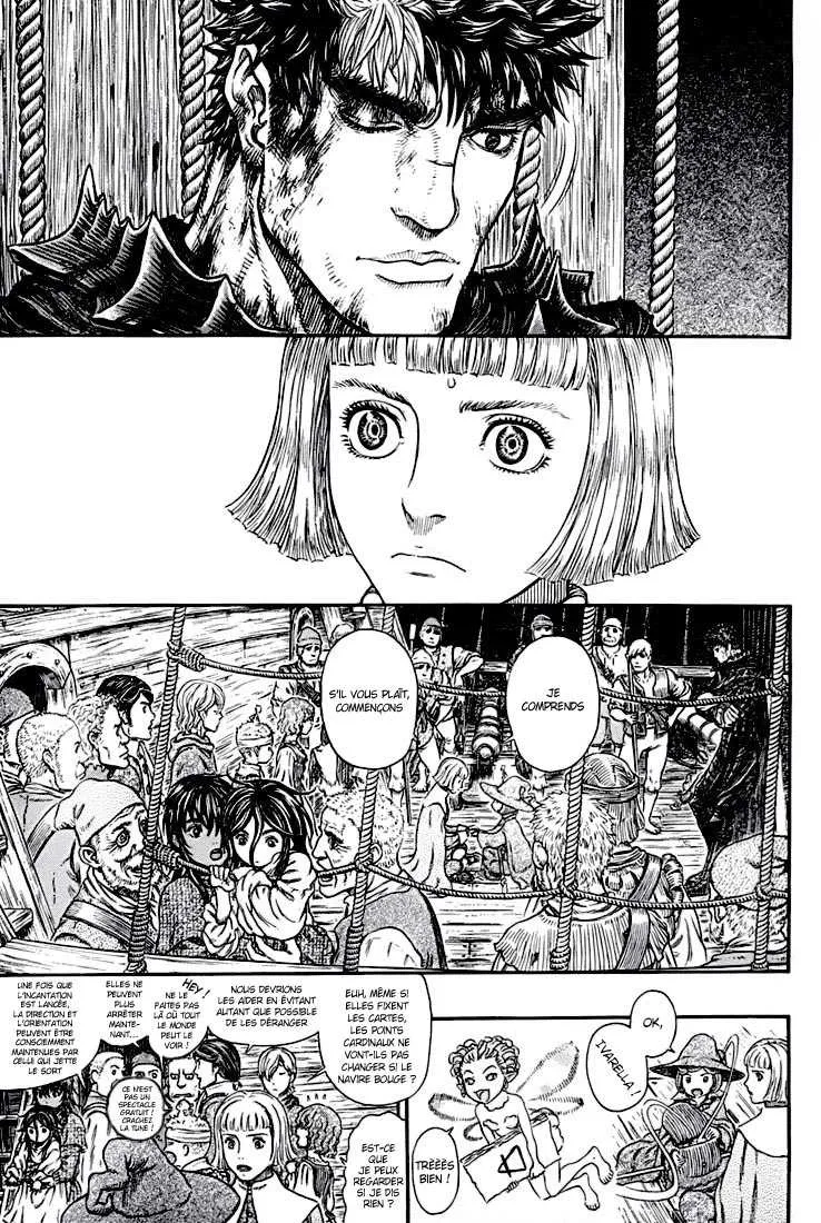 Berserk - 317 - 65524266513eb.webp