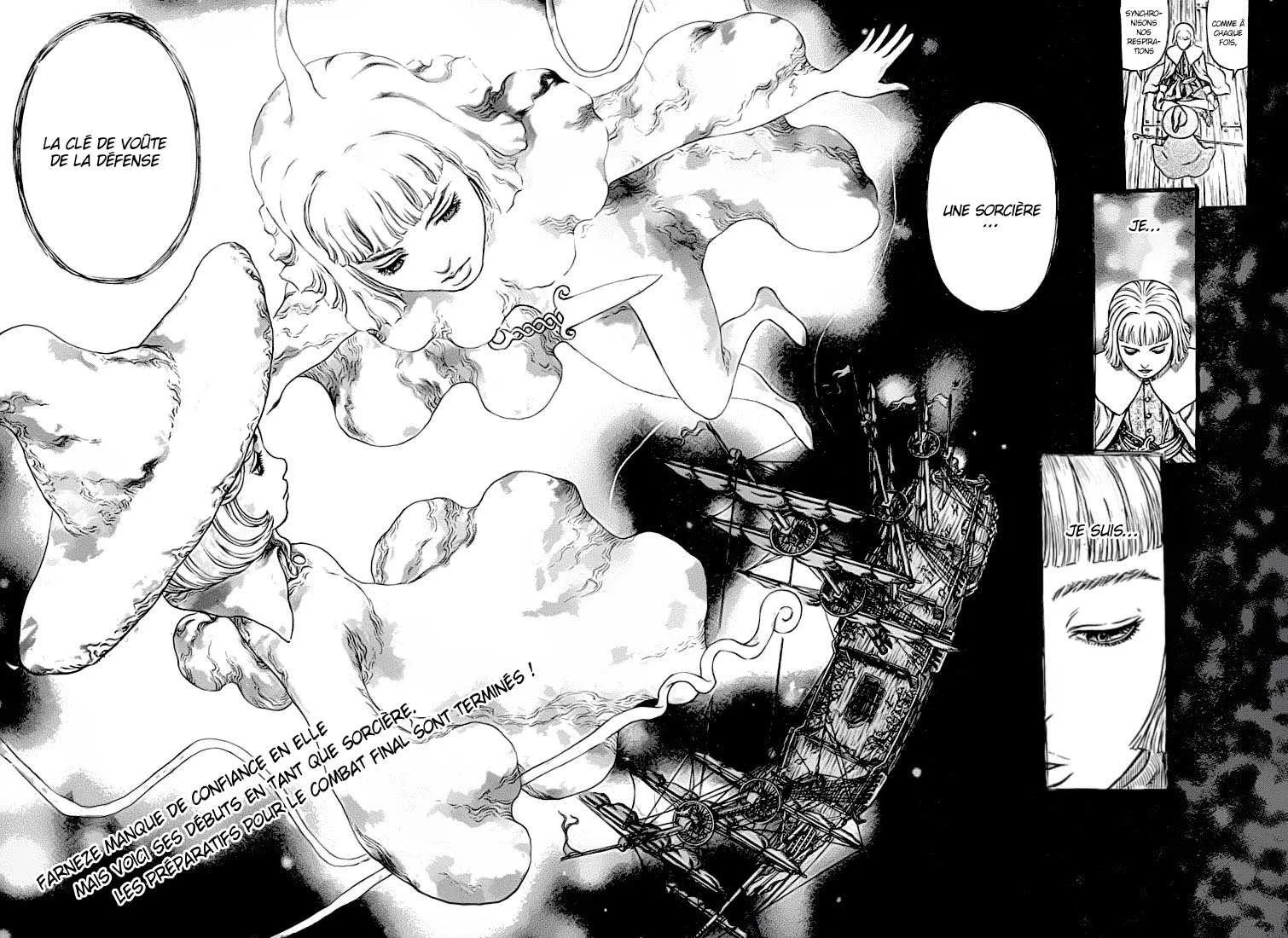 Berserk - 317 - 6552426691eeb.webp