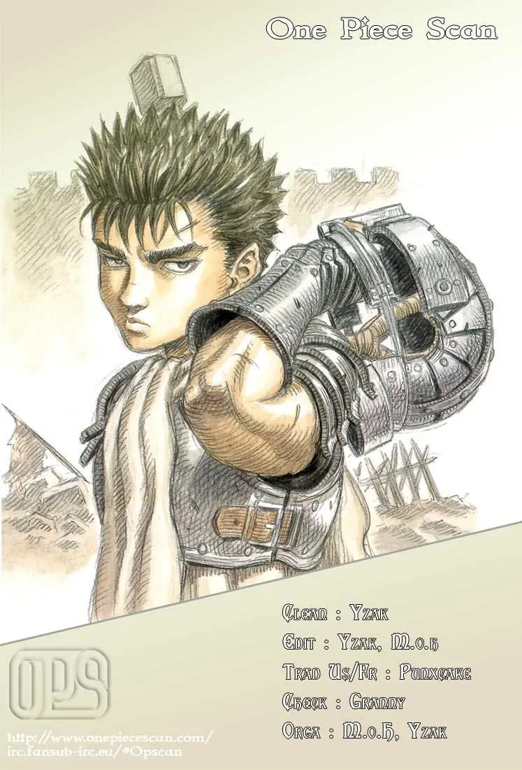 Berserk - 317 - 65524266b460a.webp