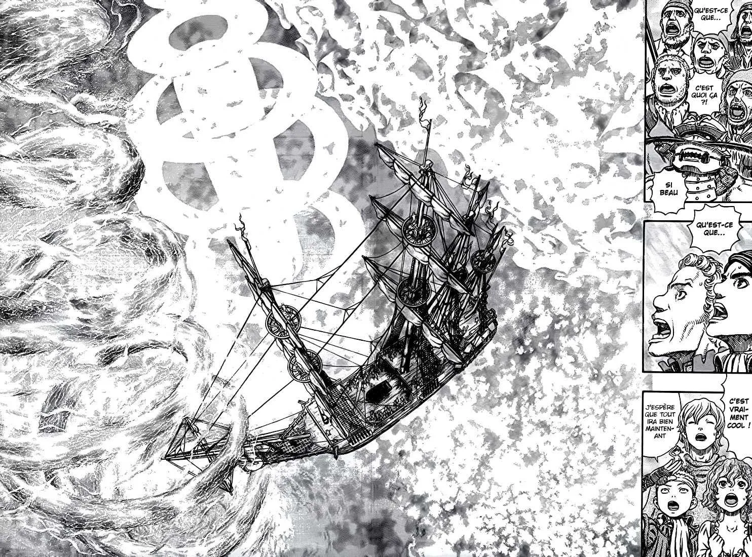 Berserk - 318 - 65524267bab2d.webp