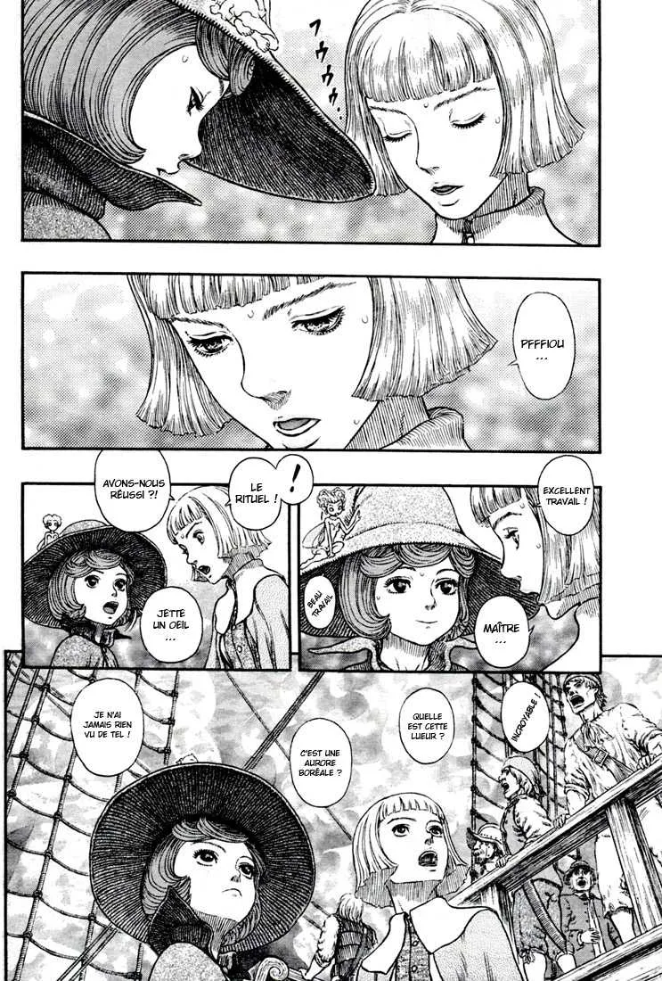 Berserk - 318 - 65524267e46b6.webp
