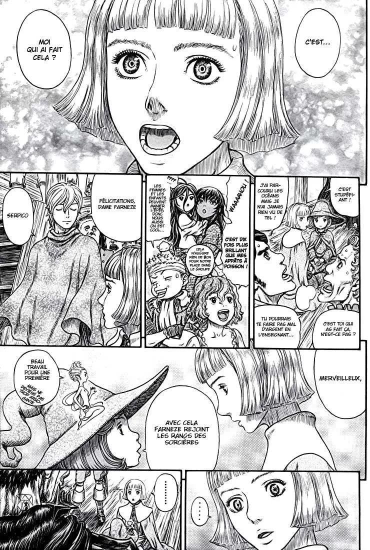 Berserk - 318 - 655242681b05a.webp