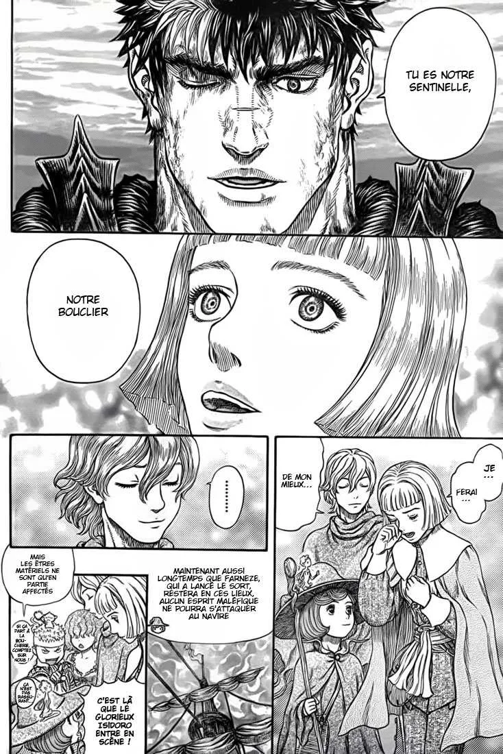 Berserk - 318 - 6552426842674.webp