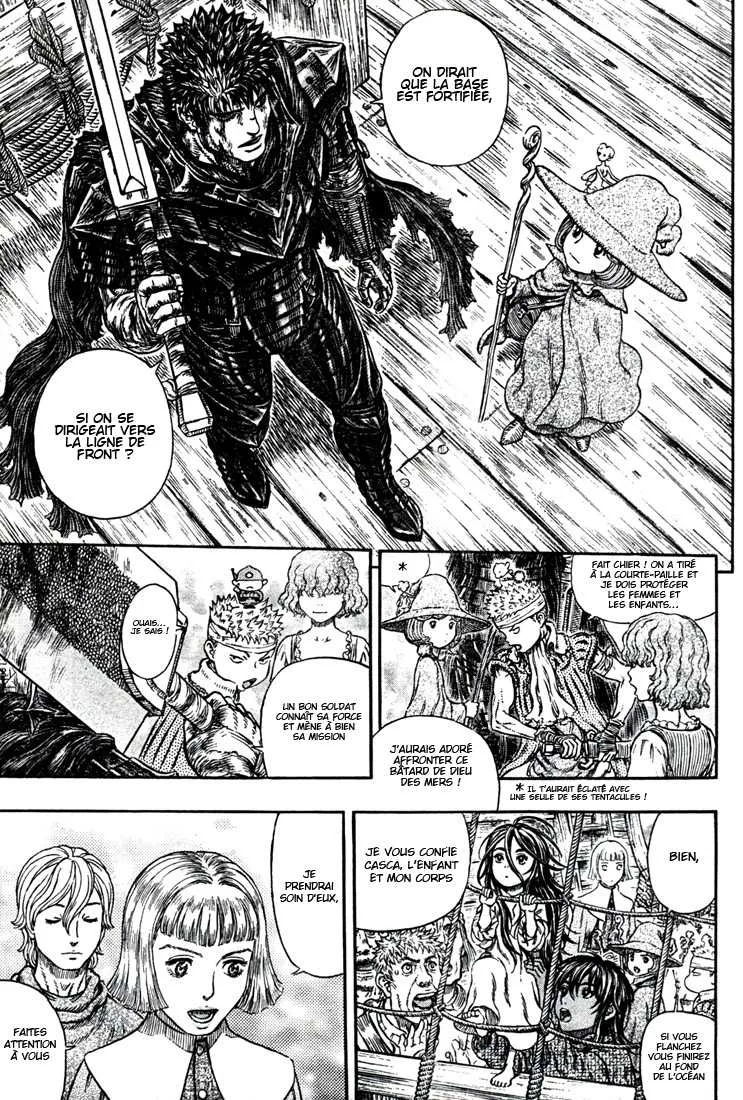Berserk - 318 - 655242686d888.webp