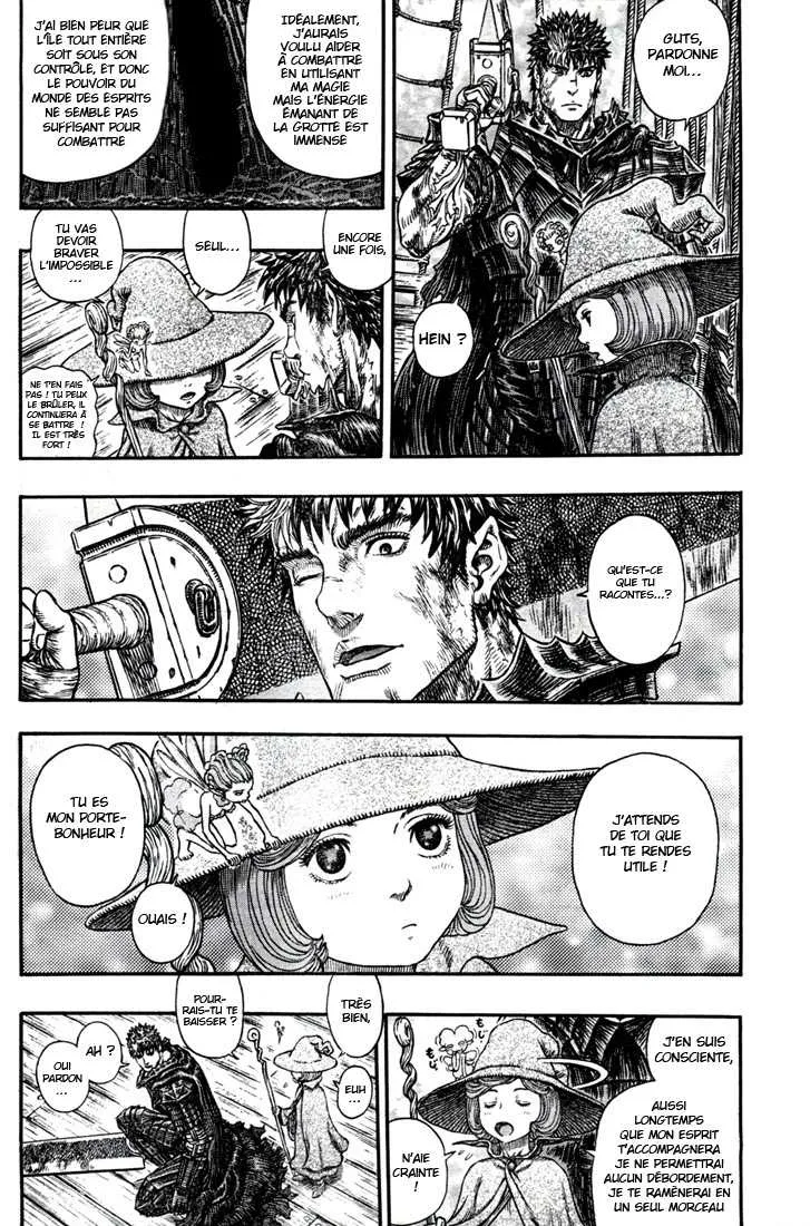 Berserk - 318 - 6552426893bfc.webp