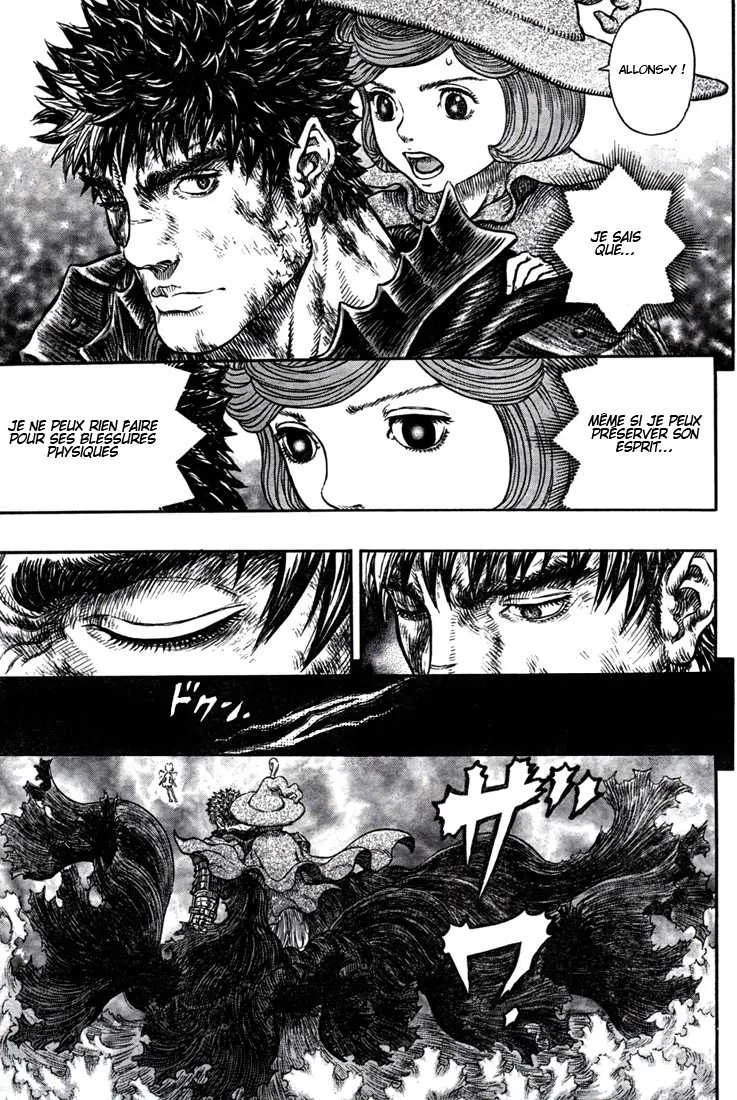 Berserk - 318 - 65524268c416f.webp